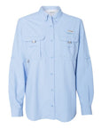 Columbia Women's PFG Bahama™ Shirt 212474