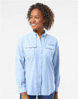 Columbia Women's PFG Bahama™ Shirt 212474