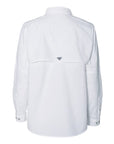Columbia Women's PFG Bahama™ Shirt 212474