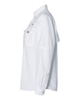 Columbia Women's PFG Bahama™ Shirt 212474