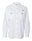 Columbia Women's PFG Bahama™ Shirt 212474