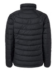 Columbia Women's Powder Lite™ II Full Zip Jacket 212490