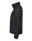 Columbia Women's Powder Lite™ II Full Zip Jacket 212490