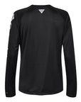 Columbia Women's PFG Tidal Tee™ II Long Sleeve 212485