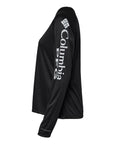 Columbia Women's PFG Tidal Tee™ II Long Sleeve 212485
