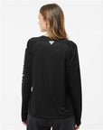 Columbia Women's PFG Tidal Tee™ II Long Sleeve 212485