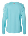 Columbia Women's PFG Tidal Tee™ II Long Sleeve 212485