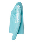 Columbia Women's PFG Tidal Tee™ II Long Sleeve 212485