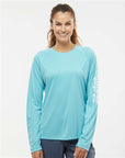 Columbia Women's PFG Tidal Tee™ II Long Sleeve 212485