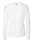 Columbia Women's PFG Tidal Tee™ II Long Sleeve 212485
