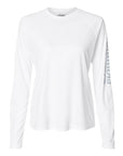 Columbia Women's PFG Tidal Tee™ II Long Sleeve 212485