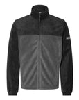 Columbia Men's Steens Mountain™ Full Zip 2.0 Jacket 212478