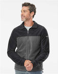 Columbia Men's Steens Mountain™ Full Zip 2.0 Jacket 212478
