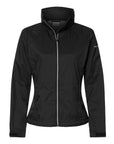 Columbia Women’s Switchback™ III Jacket 212494