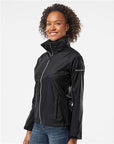 Columbia Women’s Switchback™ III Jacket 212494