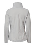Columbia Women’s Switchback™ III Jacket 212494