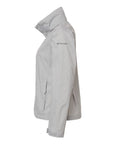 Columbia Women’s Switchback™ III Jacket 212494
