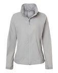Columbia Women’s Switchback™ III Jacket 212494