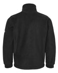 Columbia Youth Steens Mountain™ II Fleece Full-Zip Jacket 212479