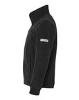 Columbia Youth Steens Mountain™ II Fleece Full-Zip Jacket 212479