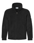 Columbia Youth Steens Mountain™ II Fleece Full-Zip Jacket 212479