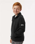 Columbia Youth Steens Mountain™ II Fleece Full-Zip Jacket 212479