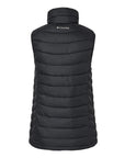 Columbia Women's Powder Lite™ Vest 212492