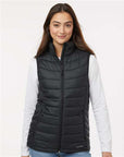 Columbia Women's Powder Lite™ Vest 212492
