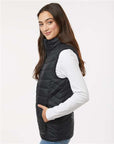 Columbia Women's Powder Lite™ Vest 212492