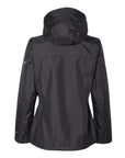 Columbia Women's Arcadia™ II Rain Jacket 212481