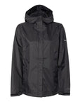 Columbia Women's Arcadia™ II Rain Jacket 212481