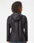 Columbia Women's Arcadia™ II Rain Jacket 212481