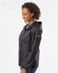 Columbia Women's Arcadia™ II Rain Jacket 212481