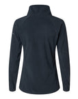 Columbia Women's Glacial™ IV Fleece Half-Zip Pullover 212495