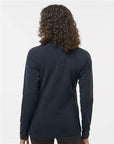 Columbia Women's Glacial™ IV Fleece Half-Zip Pullover 212495
