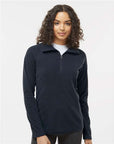 Columbia Women's Glacial™ IV Fleece Half-Zip Pullover 212495
