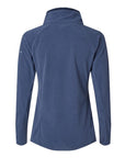 Columbia Women's Glacial™ IV Fleece Half-Zip Pullover 212495