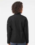 Columbia Women’s Kruser Ridge™ Soft Shell Jacket 212493