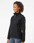 Columbia Women’s Kruser Ridge™ Soft Shell Jacket 212493