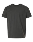 Tultex Youth Fine Jersey T-Shirt 235
