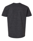 Tultex Youth Fine Jersey T-Shirt 235