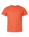Tultex Youth Fine Jersey T-Shirt 235