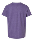 Tultex Youth Fine Jersey T-Shirt 235