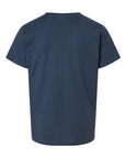 Tultex Youth Fine Jersey T-Shirt 235