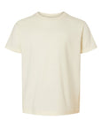 Tultex Youth Fine Jersey T-Shirt 235