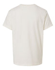 Tultex Youth Fine Jersey T-Shirt 235