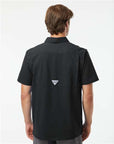 Columbia Men's PFG Slack Tide™ Camp Shirt 212484