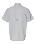 Columbia Men's PFG Slack Tide™ Camp Shirt 212484