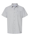 Columbia Men's PFG Slack Tide™ Camp Shirt 212484