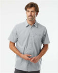 Columbia Men's PFG Slack Tide™ Camp Shirt 212484